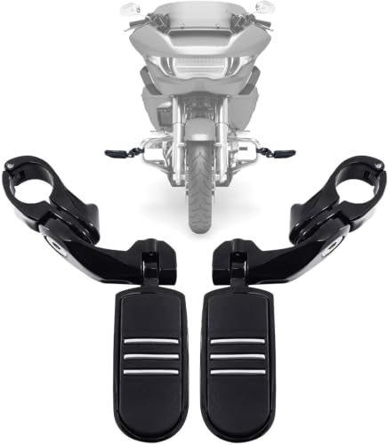 ハイウェイペグ バイク用品 ハーレー」の人気商品一覧・価格比較